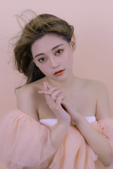 异世界迷宫里的后宫生活第1集